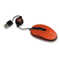 Soyntec Inpput R270 (776818)